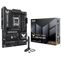 Материнская плата ASUS TUF GAMING B850-PLUS WIFI (90MB1J30-M0EAY0)
