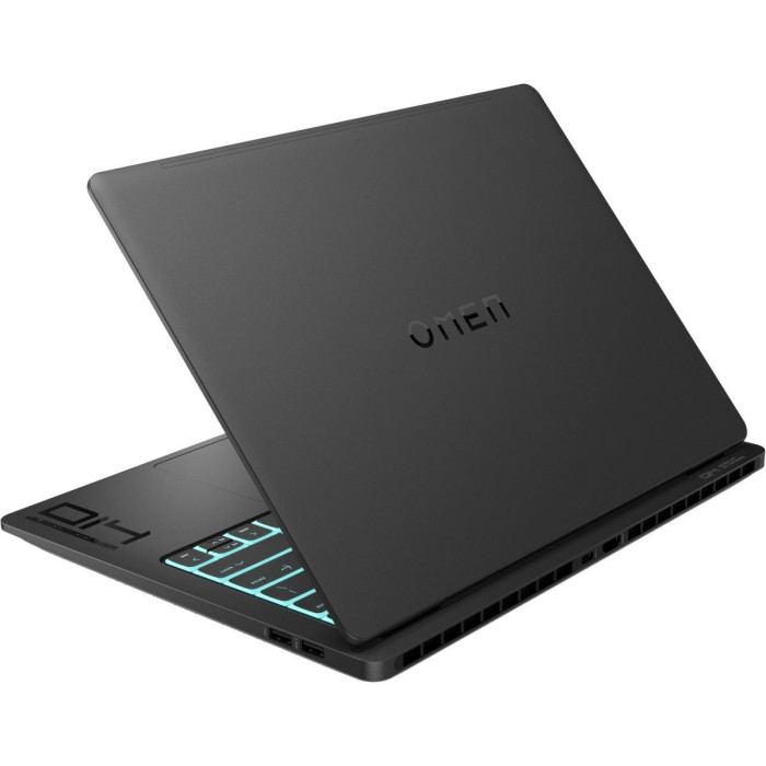 Ноутбук HP OMEN 14-fb1023dx (B93S3UA)