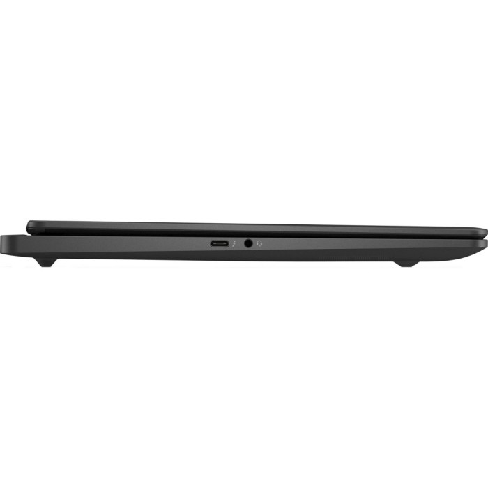 Ноутбук HP OMEN 14-fb1023dx (B93S3UA)