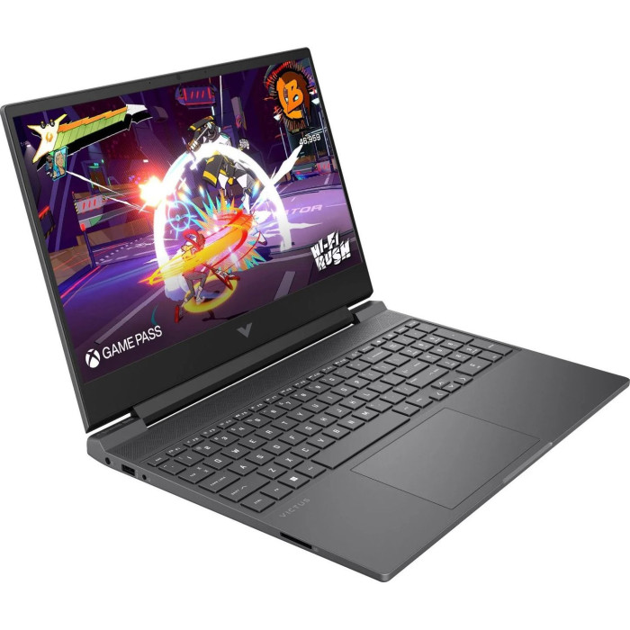Ноутбук HP Victus 15-fa2093dx (B97DTUA)