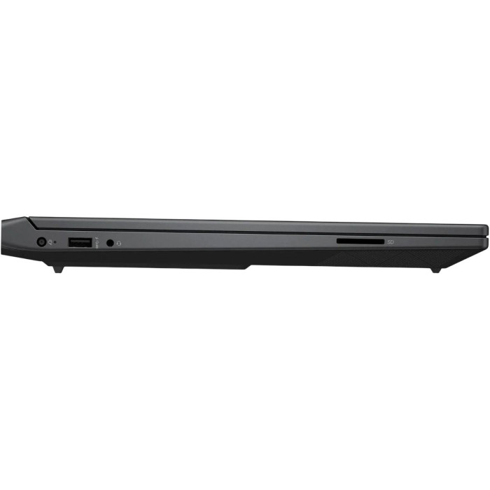 Ноутбук HP Victus 15-fa2093dx (B97DTUA)