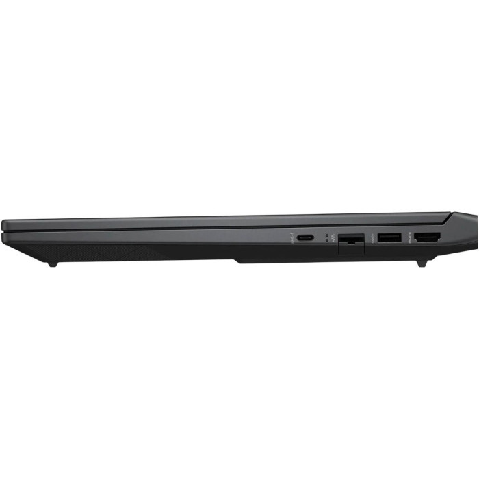 Ноутбук HP Victus 15-fa2093dx (B97DTUA)