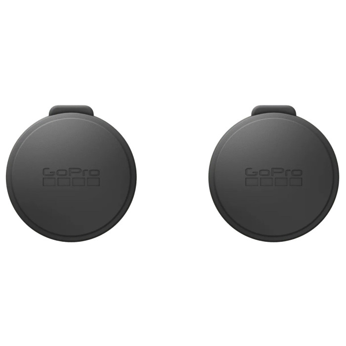 Запасні кришки для лінз GoPro MAX2 (AMCPS-001)