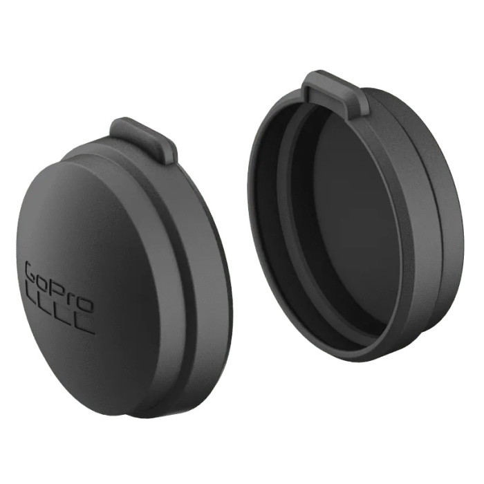 Запасні кришки для лінз GoPro MAX2 (AMCPS-001)