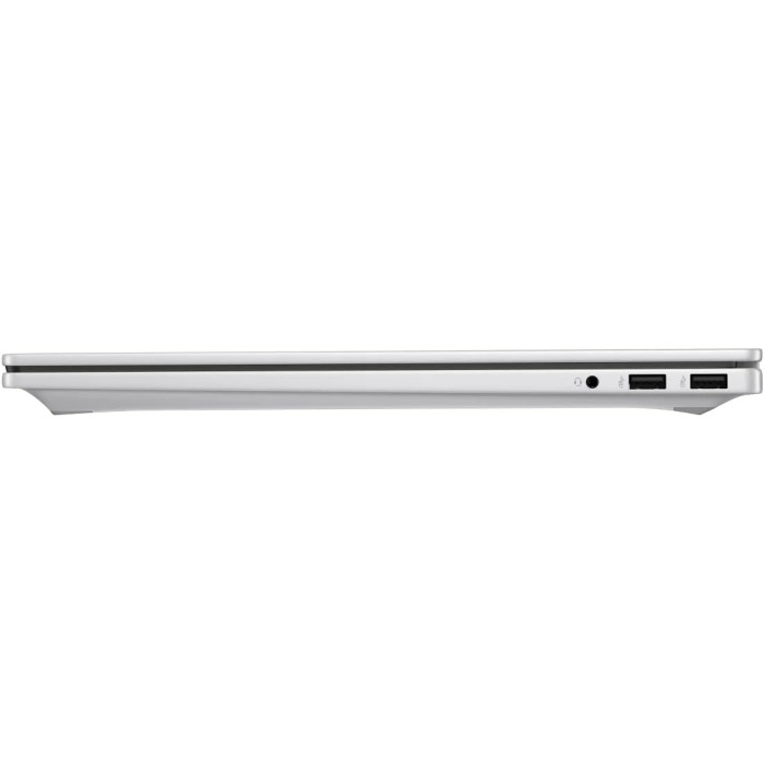 HP OmniBook 7 17-dc0037nr (BE1C5UA)