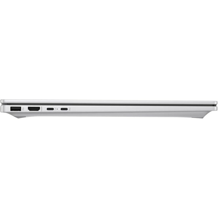 HP OmniBook 7 17-dc0037nr (BE1C5UA)