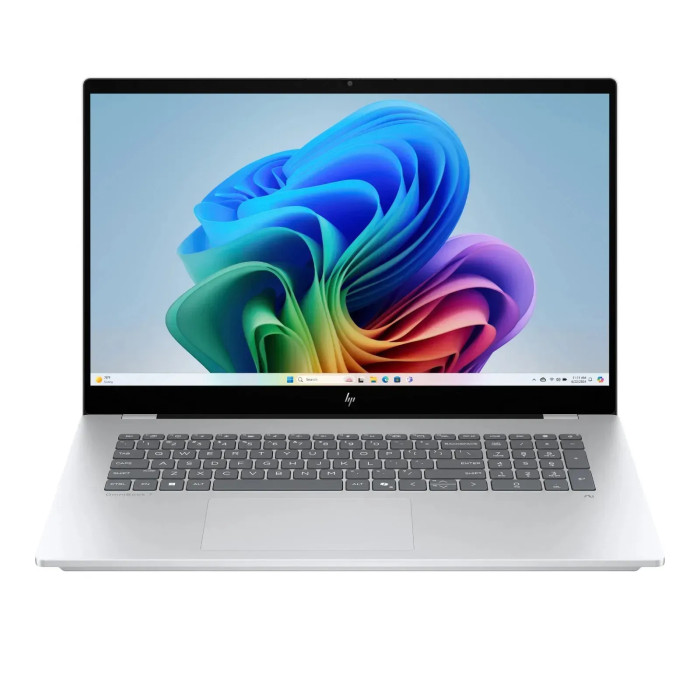 HP OmniBook 7 17-dc0037nr (BE1C5UA)