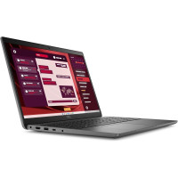 Dell Latitude 3550 Business Laptop (15.6 FHD, Intel 10-Core i5-1335U (Beat i7-1355U), 32GB DDR5 RAM, 1TB SSD)