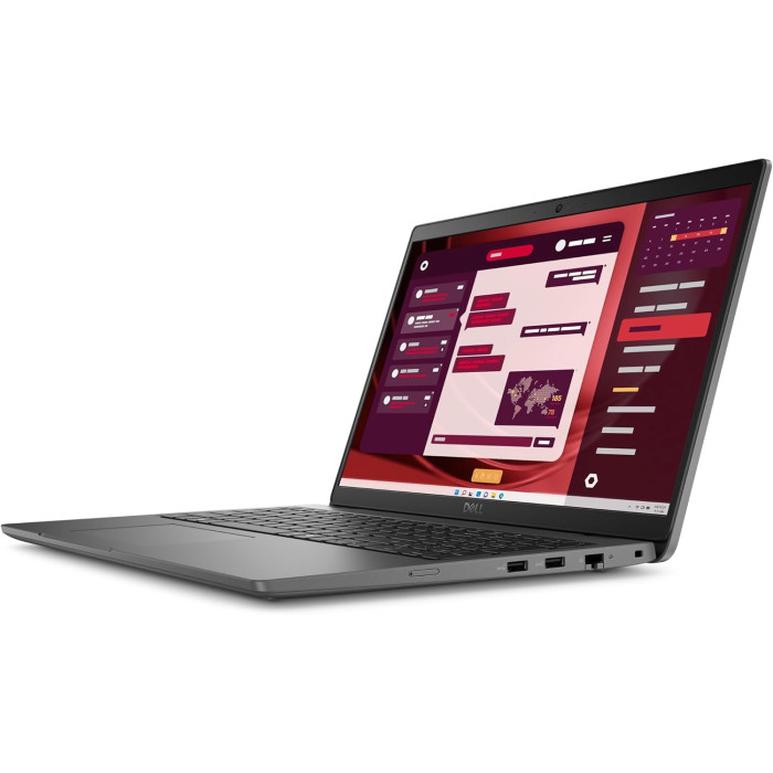 Dell Latitude 3550 Business Laptop (15.6 FHD, Intel 10-Core i5-1335U (Beat i7-1355U), 32GB DDR5 RAM, 1TB SSD)
