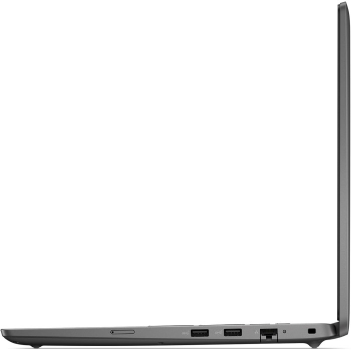 Dell Latitude 3550 Business Laptop (15.6 FHD, Intel 10-Core i5-1335U (Beat i7-1355U), 32GB DDR5 RAM, 1TB SSD)