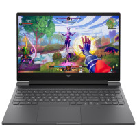 Ноутбук HP Victus 15-fa2013dx (B95WHUA)