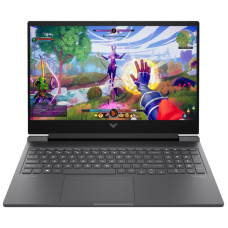 Ноутбук HP Victus 15-fb3093dx (BM4X8UA) CUSTOM: 32GB RAM; 1TB SSD