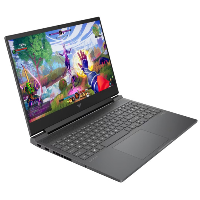 Ноутбук HP Victus 15-fb3093dx (BM4X8UA) CUSTOM: 32GB RAM; 1TB SSD