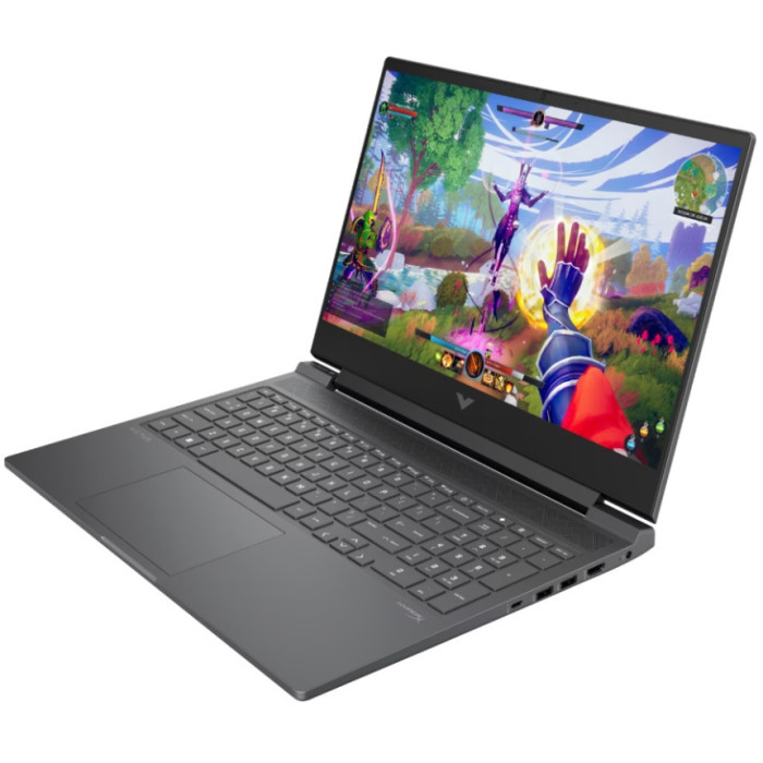 Ноутбук HP Victus 15-fb3093dx (BM4X8UA) CUSTOM: 32GB RAM; 1TB SSD