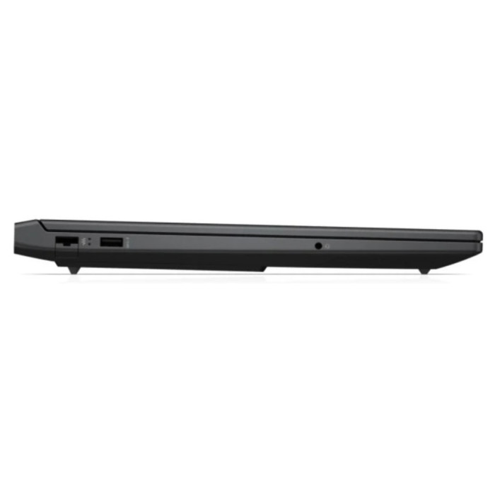 Ноутбук HP Victus 15-fb3093dx (BM4X8UA) CUSTOM: 32GB RAM; 1TB SSD