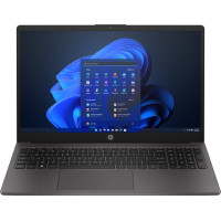 Ноутбук HP 255 15.6'' G10 R3 16/256 (BP7H5UP) Новий, Без Коробки