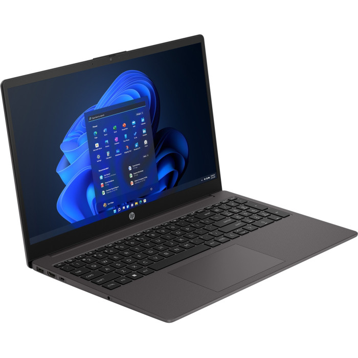 Ноутбук HP 255 15.6'' G10 R3 16/256 (BP7H5UP) Новий, Без Коробки