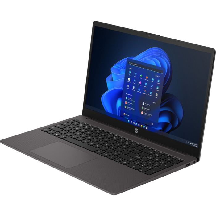 Ноутбук HP 255 15.6'' G10 R3 16/256 (BP7H5UP) Новий, Без Коробки