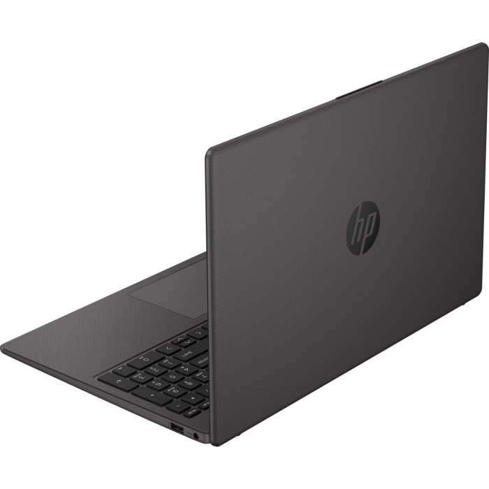 Ноутбук HP 255 15.6'' G10 R3 16/256 (BP7H5UP) Новий, Без Коробки