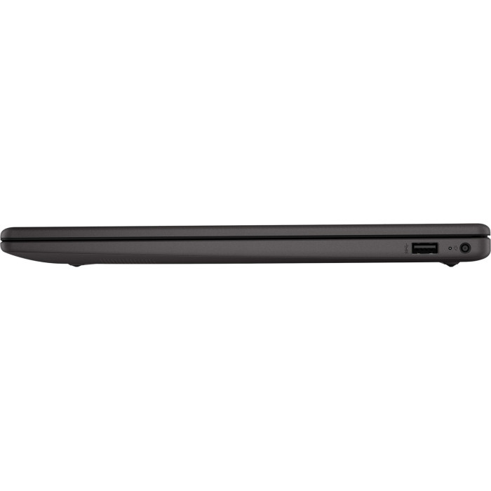 Ноутбук HP 255 15.6'' G10 R3 16/256 (BP7H5UP) Новий, Без Коробки