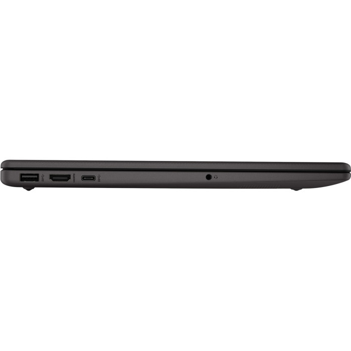 Ноутбук HP 255 15.6'' G10 R3 16/256 (BP7H5UP) Новий, Без Коробки