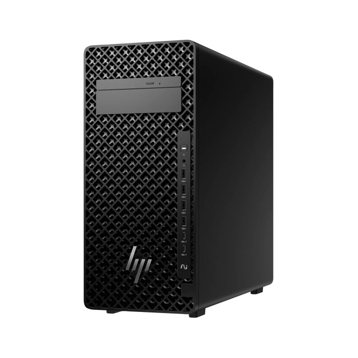 Десктоп HP Z2 Tower G1i (BP8L2UA)