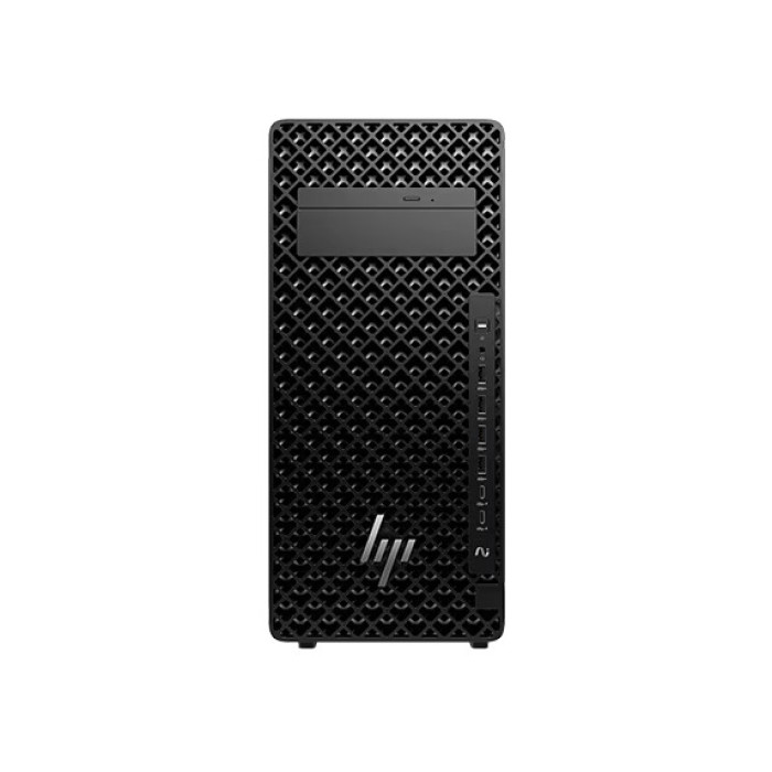 Десктоп HP Z2 Tower G1i (BP8L2UA)