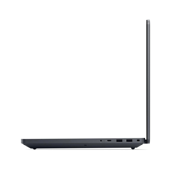 Ноутбук Dell Pro Max Plus (BTO101_MB18250_EMEA)