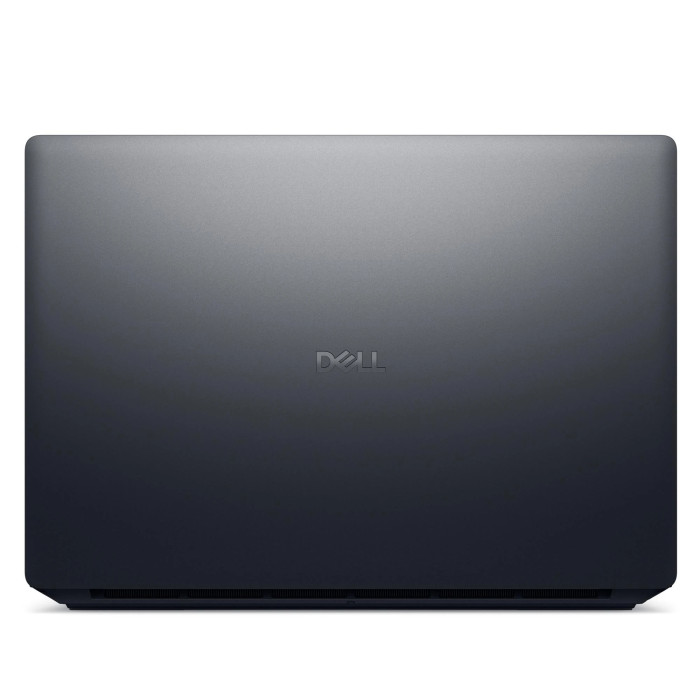 Ноутбук Dell Pro Max Plus (BTO101_MB18250_EMEA)