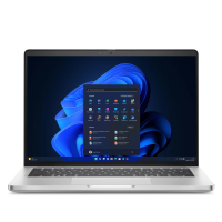 Ноутбук Dell Pro 14 Plus (BTO606_PB14255_EMEA)