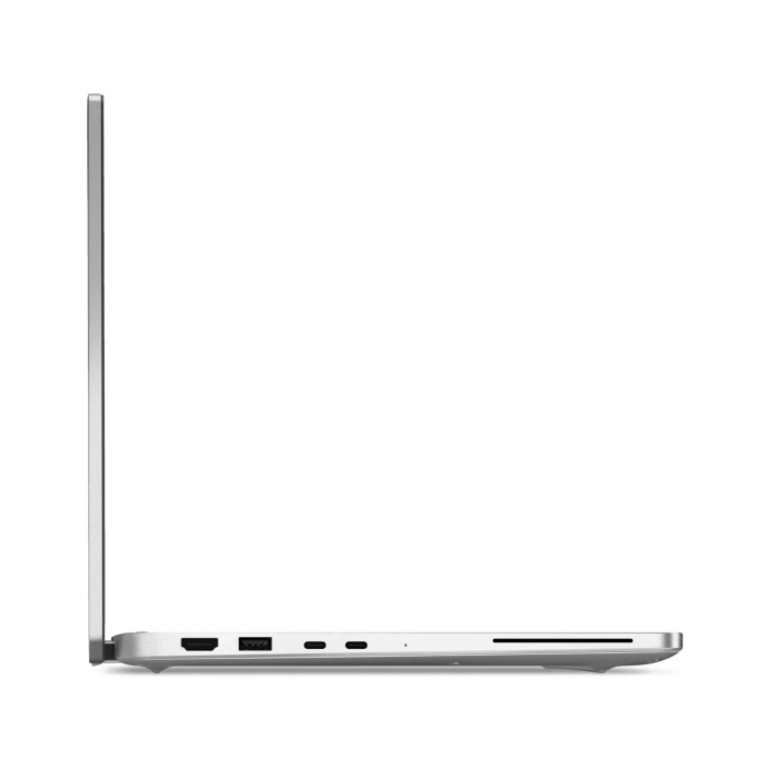 Ноутбук Dell Pro 14 Plus (BTO606_PB14255_EMEA)