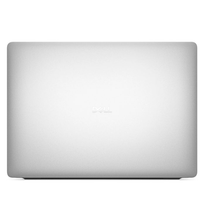 Ноутбук Dell Pro 14 Plus (BTO606_PB14255_EMEA)