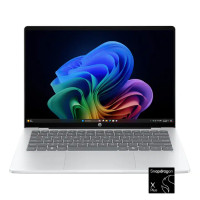 Ноутбук HP OmniBook 5 14-he0245dx Glacier Silver (BV9S3UA)