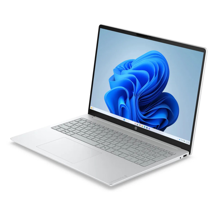 Ноутбук HP OmniBook 3 AI 16-bw0667nr (D4QG8UA)