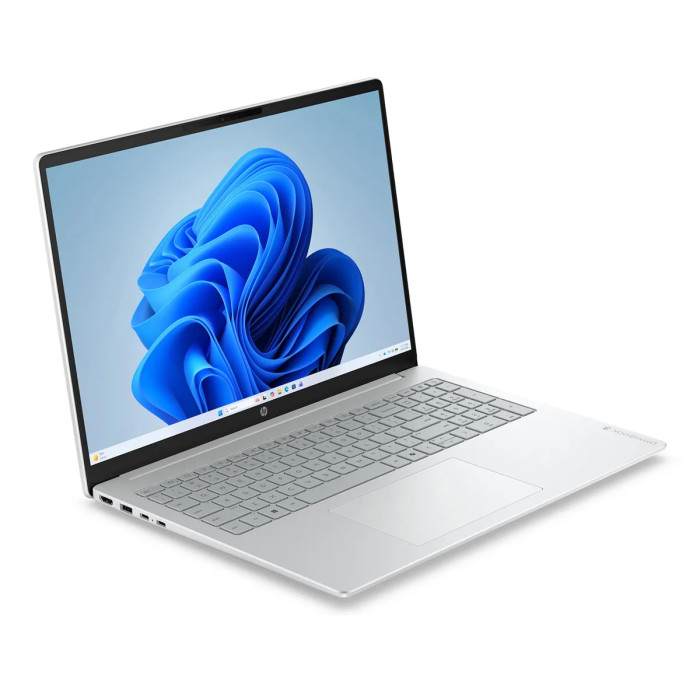 Ноутбук HP OmniBook 3 AI 16-bw0667nr (D4QG8UA)