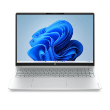 Ноутбук HP OmniBook 3 AI 16-bw0667nr (D4QG8UA)