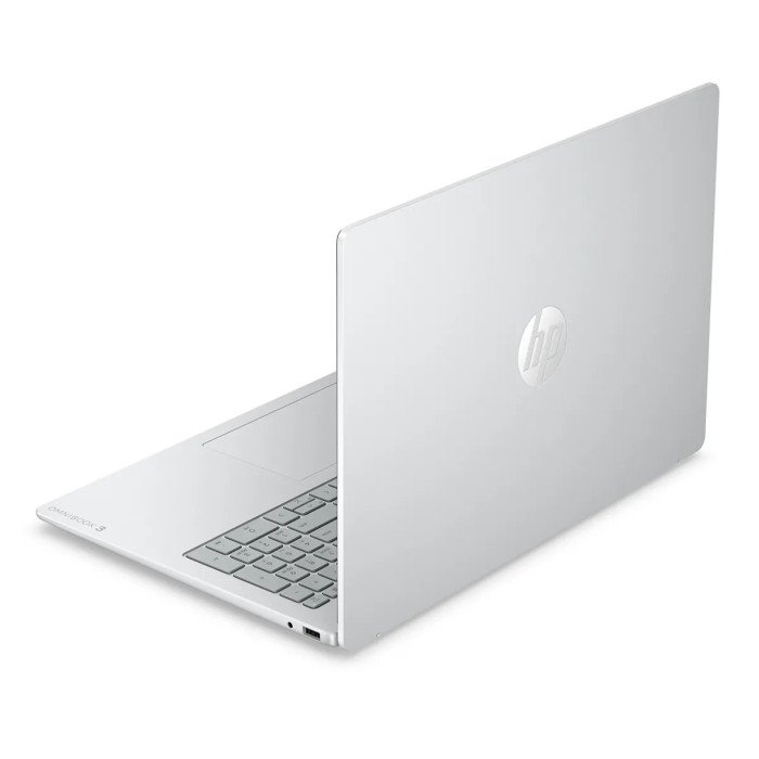 Ноутбук HP OmniBook 3 AI 16-bw0667nr (D4QG8UA)
