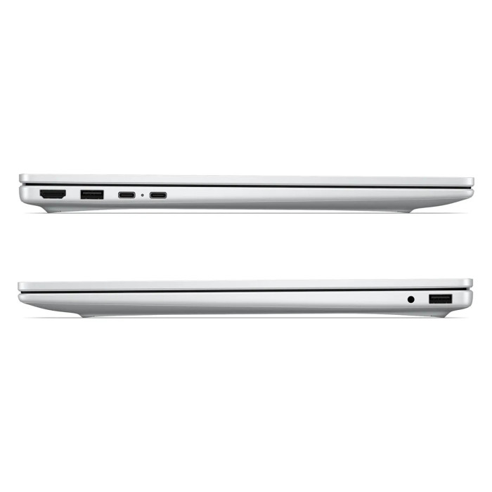 Ноутбук HP OmniBook 3 AI 16-bw0667nr (D4QG8UA)