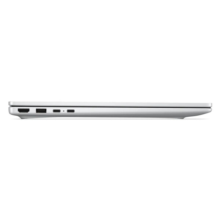 Ноутбук HP OmniBook 3 AI 16-bw0667nr (D4QG8UA)