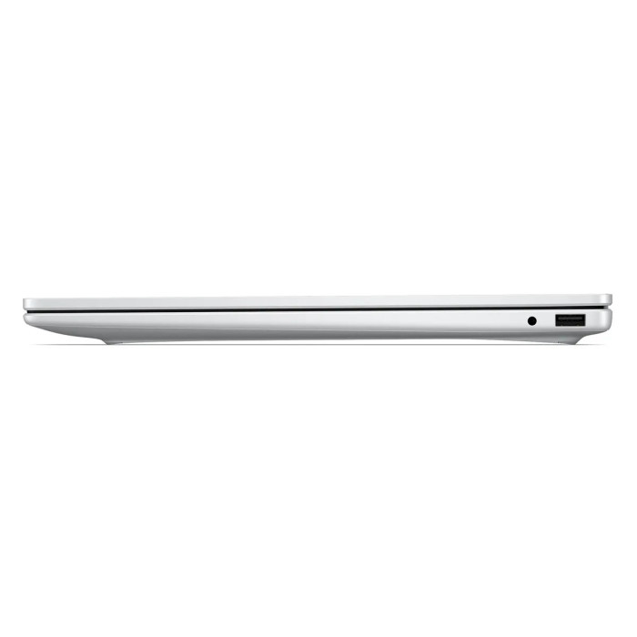Ноутбук HP OmniBook 3 AI 16-bw0667nr (D4QG8UA)