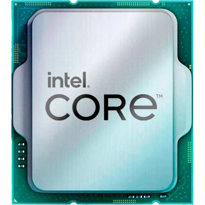 Процесор Intel Core i9-14900KS (BX8071514900KS)