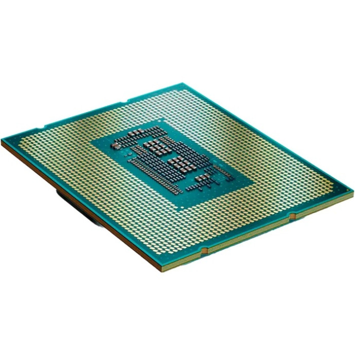 Процесор Intel Core i9-14900KS (BX8071514900KS)