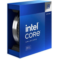 Процесор Intel Core i9-14900KS (BX8071514900KS)