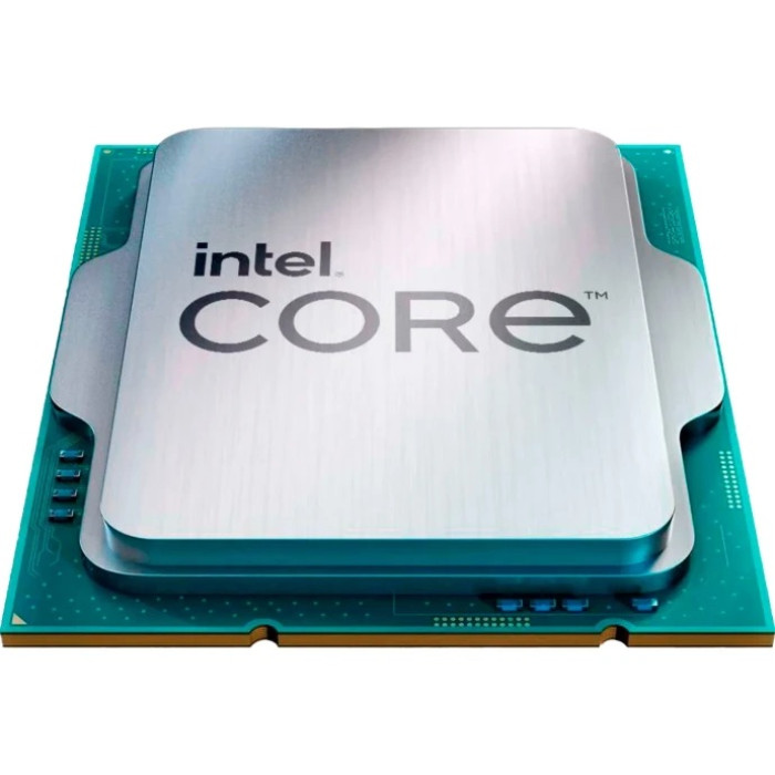 Процесор Intel Core i9-14900KS (BX8071514900KS)