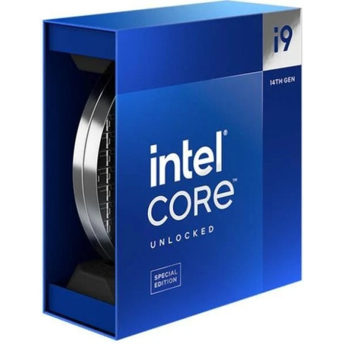 Процесор Intel Core i9-14900KS (BX8071514900KS)