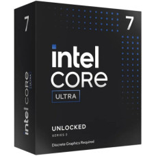 Процесор Intel Core Ultra 7 270K Plus (BX80768270K)