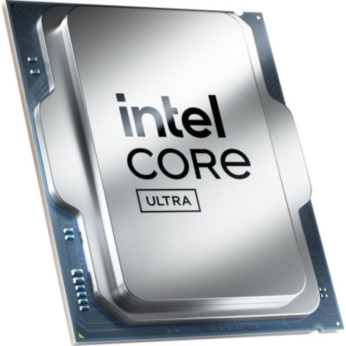 Процесор Intel Core Ultra 7 270K Plus (BX80768270K)