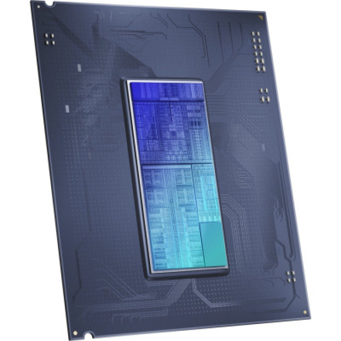 Процесор Intel Core Ultra 7 270K Plus (BX80768270K)