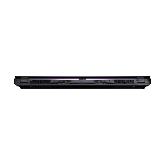 Ноутбук GIGABYTE AORUS MASTER 16 BZH (BZHC6USD45SH)