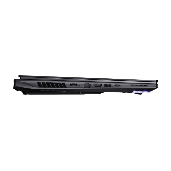 Ноутбук GIGABYTE AORUS MASTER 16 BZH (BZHC6USD45SH)